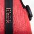 Kép 6/7 - FIZIK CIPŐK VENTO INFINITO KNIT CARBON 2 CORAL - BLACK (VER2IKR1C9610)