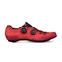 Kép 1/7 - FIZIK CIPŐK VENTO INFINITO KNIT CARBON 2 CORAL - BLACK (VER2IKR1C9610)