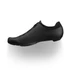Kép 2/6 - FIZIK CIPŐK VENTO OMNA BLACK - BLACK (VER5BPR1K1010)