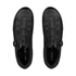 Kép 3/6 - FIZIK CIPŐK VENTO OMNA BLACK - BLACK (VER5BPR1K1010)