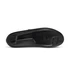 Kép 4/6 - FIZIK CIPŐK VENTO OMNA BLACK - BLACK (VER5BPR1K1010)