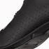 Kép 5/6 - FIZIK CIPŐK VENTO OMNA BLACK - BLACK (VER5BPR1K1010)