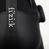Kép 6/6 - FIZIK CIPŐK VENTO OMNA BLACK - BLACK (VER5BPR1K1010)