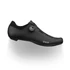 Kép 1/6 - FIZIK CIPŐK VENTO OMNA BLACK - BLACK (VER5BPR1K1010)