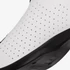 Kép 5/6 - FIZIK CIPŐK VENTO OMNA WHITE - BLACK (VER5BPR1K2010)