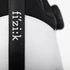 Kép 6/6 - FIZIK CIPŐK VENTO OMNA WHITE - BLACK (VER5BPR1K2010)