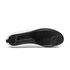 Kép 4/6 - FIZIK CIPŐK VENTO OMNA WHITE - BLACK (VER5BPR1K2010)