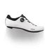 Kép 1/6 - FIZIK CIPŐK VENTO OMNA WHITE - BLACK (VER5BPR1K2010)