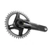 Kép 2/3 -  SRAM AM FC FORCE 1 D2 DUB 165 DM 40   00.6118.659.006 
