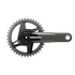 Kép 3/3 -  SRAM AM FC FORCE 1 D2 DUB 165 DM 40   00.6118.659.006 