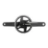 Kép 1/3 -  SRAM AM FC FORCE 1 D2 DUB 165 DM 40   00.6118.659.006 