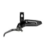 Kép 2/4 -  SRAM AM DB LVL ULT2P STLH CAR GLB RER DIR2000   00.5018.196.001 