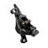 Kép 3/4 -  SRAM AM DB LVL ULT2P STLH CAR GLB RER DIR2000   00.5018.196.001 
