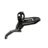 Kép 1/4 -  SRAM AM DB LVL ULT2P STLH CAR GLB RER DIR2000   00.5018.196.001 