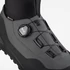 Kép 5/7 - FIZIK CIPŐK TERRA NANUQ X2 GTX BLACK - GREY (TEX2AGR1V1070)