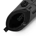 Kép 7/7 - FIZIK CIPŐK TERRA NANUQ X2 GTX BLACK - GREY (TEX2AGR1V1070)