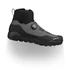 Kép 1/7 - FIZIK CIPŐK TERRA NANUQ X2 GTX BLACK - GREY (TEX2AGR1V1070)
