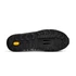 Kép 4/7 - FIZIK CIPŐK TERRA NANUQ X2 GTX BLACK - GREY (TEX2AGR1V1070)