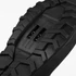 Kép 6/7 - FIZIK CIPŐK TERRA NANUQ X2 GTX BLACK - GREY (TEX2AGR1V1070)