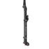 Kép 3/3 -  ROCKSHOX AM FS SID SEL3 CRN 29 SB 120 BLK 44 D1   00.4020.959.000 