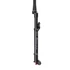 Kép 3/3 -  ROCKSHOX AM FS SID SL SEL3 RMT 29 SB 110 BLK 44D1   00.4020.963.002 