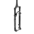 Kép 1/3 -  ROCKSHOX AM FS SID SL SEL3 RMT 29 SB 110 BLK 44D1   00.4020.963.002 