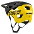 Kép 2/3 - MAVIC FEJVÉDŐ DEEMAX PRO MIPS YELLOW / BLACK (C000081)