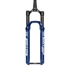 Kép 2/3 -  ROCKSHOX AM FS SID ULT3 CRN 29 SB 120 BLU 44 D1   00.4020.957.001 