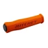Kép 5/6 - Markolat RITCHEY WCS TRUEGRIP 125 mm