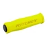 Kép 6/6 - Markolat RITCHEY WCS TRUEGRIP 125 mm