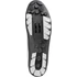 Kép 2/2 - Cipő NORTHWAVE MTB HAMMER PLUS 47 VILÁGOSSZÜRKE/FEKETE