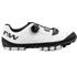 Kép 1/2 - Cipő NORTHWAVE MTB HAMMER PLUS 47 VILÁGOSSZÜRKE/FEKETE