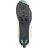 Kép 2/3 - CIPŐ NORTHWAVE ROAD STORM CARBON 42 FEHÉR/SÁRGA