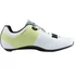 Kép 3/3 - CIPŐ NORTHWAVE ROAD STORM CARBON 42 FEHÉR/SÁRGA