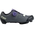 Kép 1/3 - CIPŐ NORTHWAVE MTB RAZER WMN női