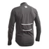 Kép 2/2 - Dzseki NORTHWAVE eső RAINSKINSHIELD SZÜRKE