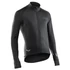 Kép 3/4 - Dzseki NORTHWAVE EXTREME H2O hosszú FLUO SÁRGA/FEKETE