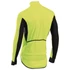 Kép 4/4 - Dzseki NORTHWAVE EXTREME H2O hosszú FLUO SÁRGA/FEKETE