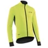 Kép 1/4 - Dzseki NORTHWAVE EXTREME H2O hosszú FLUO SÁRGA/FEKETE