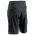 Kép 2/2 - NADRÁG NORTHWAVE ROCKSTER baggy 3XL FEKETE