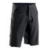 Kép 1/2 - NADRÁG NORTHWAVE ROCKSTER baggy 3XL FEKETE