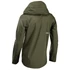 Kép 2/2 - Dzseki NORTHWAVE NOWORRY HARDSHELL ZÖLD