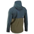 Kép 2/2 - Dzseki NORTHWAVE EASY OUT SOFTSHELL KÉK/ZÖLD