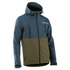Kép 1/2 - Dzseki NORTHWAVE EASY OUT SOFTSHELL KÉK/ZÖLD