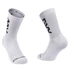 Kép 3/4 - ZOKNI NORTHWAVE EXTREME AIR MID HOMOK