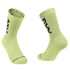 Kép 4/4 - ZOKNI NORTHWAVE EXTREME AIR MID HOMOK