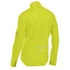 Kép 2/2 - Dzseki NORTHWAVE szél VORTEX 2 FLUO SÁRGA