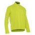Kép 1/2 - Dzseki NORTHWAVE szél VORTEX 2 FLUO SÁRGA