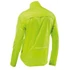 Kép 2/2 - Dzseki NORTHWAVE eső BREEZE 3 FLUO SÁRGA