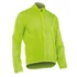 Kép 1/2 - Dzseki NORTHWAVE eső BREEZE 3 FLUO SÁRGA